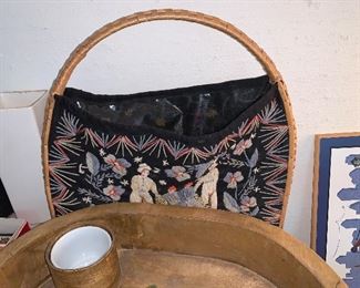 Photo Inv #536 Misc Items - Make an Offer (Unless otherwise marked) 