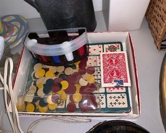 Photo Inv #537 Misc Items - Make an Offer (Unless otherwise marked) 