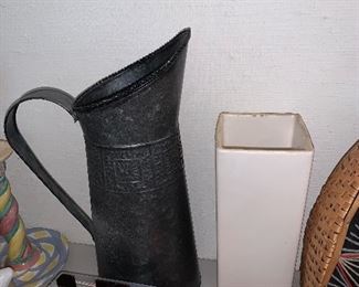 Photo Inv #538 Misc Items - Make an Offer (Unless otherwise marked) 