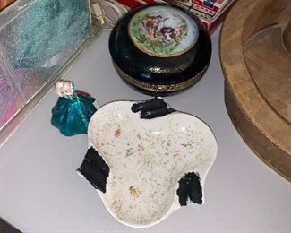 Photo Inv #539 Misc Items - Make an Offer (Unless otherwise marked) 