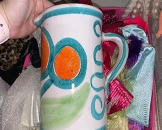 Photo Inv #540  DeSimone - $50