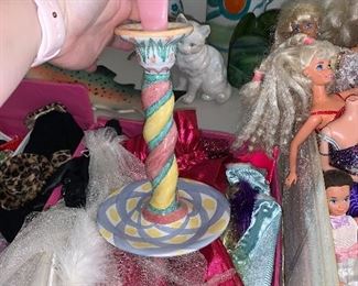 Photo Inv #541 Mac-kenzie-Childs $30