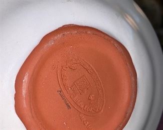 Photo Inv #541 Mac-kenzie-Childs $30