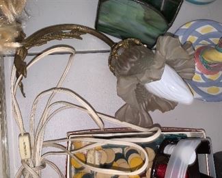 Photo Inv #542 Misc Items - Make an Offer 