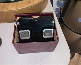 Photo Inv #543 Viewer - $10 