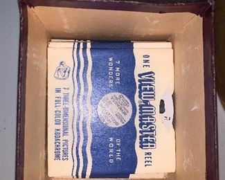 Photo Inv #543 Viewer - $10 