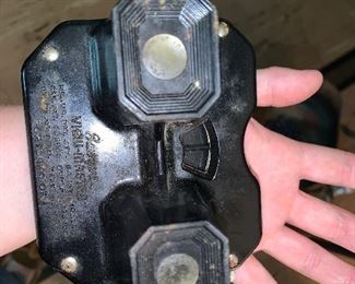 Photo Inv #543 Viewer - $10 