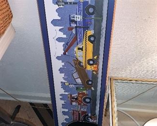 Photo Inv #547 - Misc Items - Make an Offer 