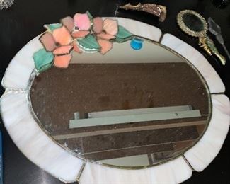 Photo Inv #559 - Mirror - $10