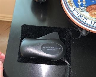 Photo Inv #561 - Misc Items - Make an Offer 