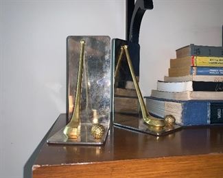 Photo Inv #562 - Misc Items - Make an Offer 