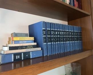 Photo Inv #563 - Misc Items - Make an Offer -