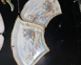 Photo Inv #566 - Misc Items- Make an Offer 