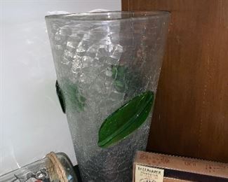 Photo Inv #568- Misc Items- Make an Offer 