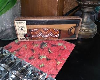 Photo Inv #569 - Misc Items- Make an Offer 