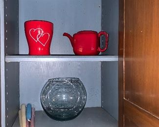 Photo Inv #574 - Misc Items- Make an Offer 