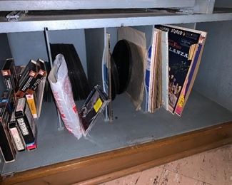 Photo Inv #577 - Misc Items- Make an Offer 