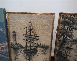 Photo Inv #579 - Misc Items- Make an Offer 