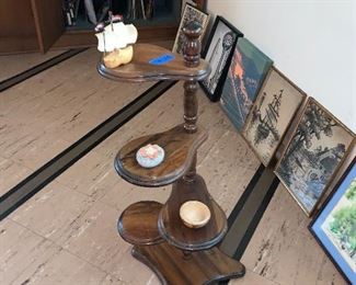 Photo Inv #582 - Misc Items- Make an Offer 