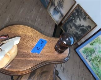 Photo Inv #583 - Misc Items- Make an Offer 