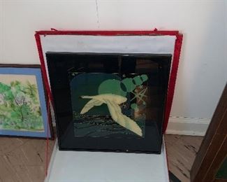 Photo Inv #584 - Misc Items- Make an Offer 