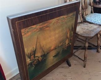 Photo Inv #585 - $50