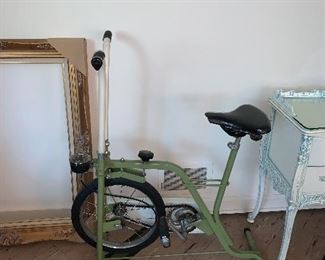 Photo Inv #595 Bike $30