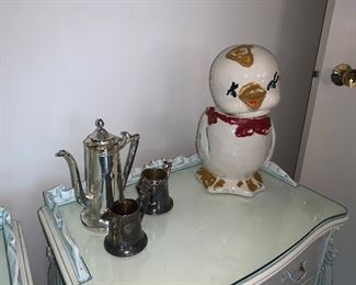 Photo Inv #597  - Misc Items - Make an Offer 