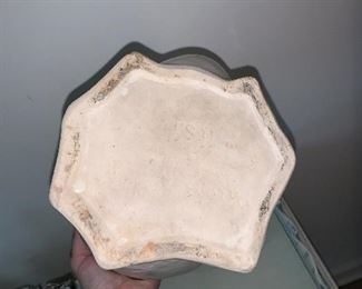 Photo Inv #597  - Misc Items - Make an Offer 