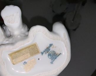 Photo Inv #598  - Cat - $10