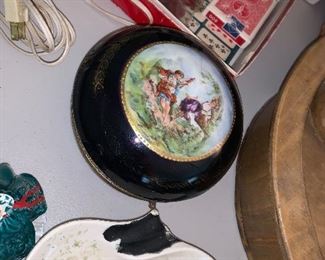 Photo Inv #601  - Misc Items Make an Offer 