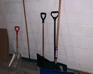 Photo Inv #604  - Misc Items Make an Offer 