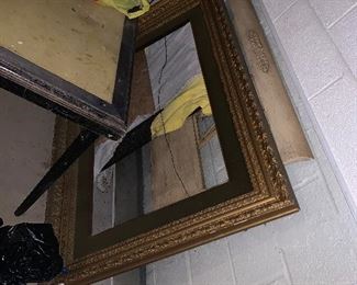 Photo Inv #605  - Misc Items Make an Offer 