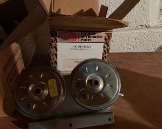 Photo Inv #612  - Misc Items Make an Offer 