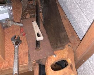 Photo Inv #616  - Misc Items Make an Offer 