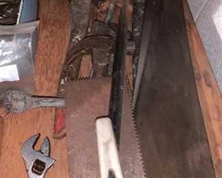 Photo Inv #616  - Misc Items Make an Offer 