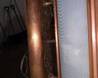 Photo Inv #623 Single Light - $40