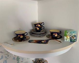 Photo Inv #624 - ALL $15