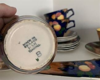 Photo Inv #624 - ALL $15