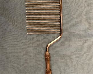 Photo Inv #625 - Sterling 