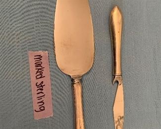 Photo Inv #627 - Sterling 