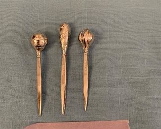 Photo Inv #628 - Sterling 