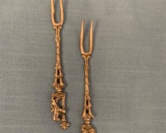 Photo Inv #628 - Marked Italy 