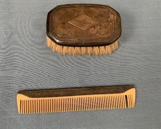 Photo Inv #630 - Sterling 