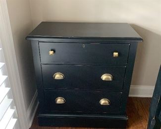 Country Living by LANE Nightstand ===> $225 each OR $400 for BOTH