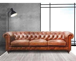 LOVESEAT.COM Vintage Furniture & Decor Auction... starts on 3/14/2020