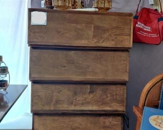 mod storage