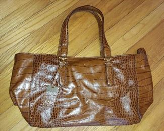 Polo Ralph Lauren - $150