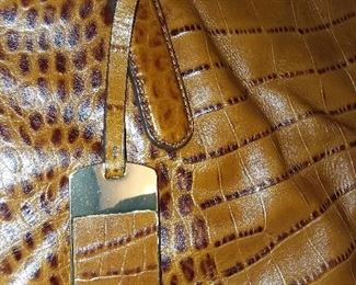 Polo Ralph Lauren - $150