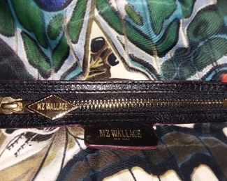 MZ Wallace - $85